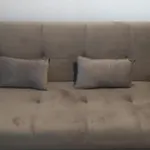 Flat 4 Estrelas Pinheiros