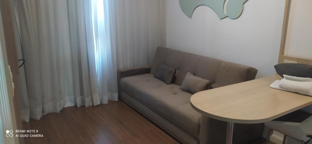 Flat 4 Estrelas Pinheiros Apartamento São Paulo