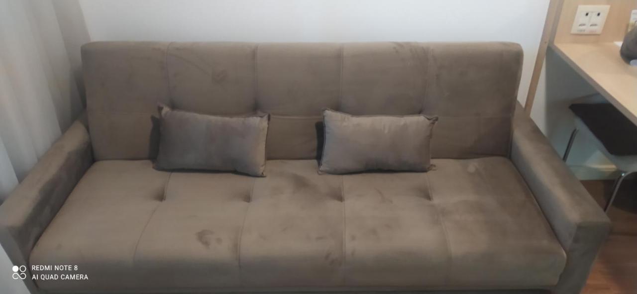 Flat 4 Estrelas Pinheiros Apartamento *
