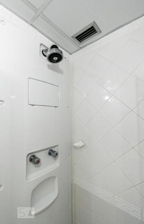 Flat 4 Estrelas Pinheiros Apartamento São Paulo