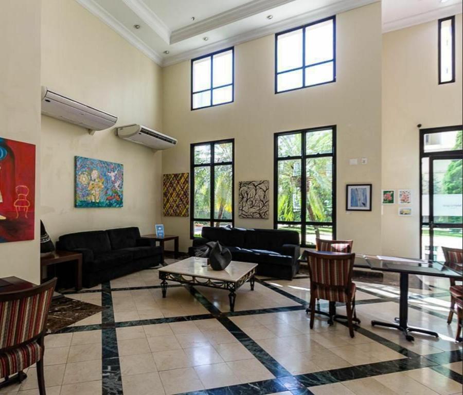 Flat 4 Estrelas Pinheiros São Paulo