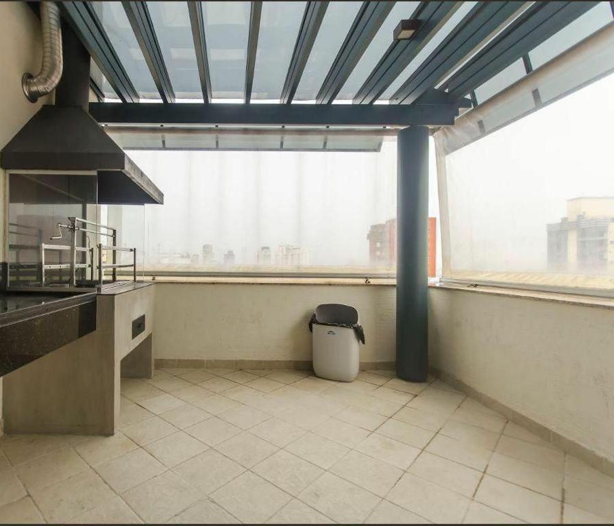 Flat 4 Estrelas Pinheiros Apartamento *
